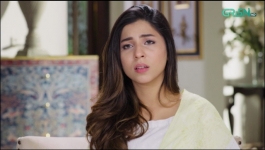 Faaslay - Episode 37